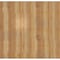 Ekena Millwork Framed Board-n-Batten Shutters w/Z-Bar, Rough Sawn Western Red Cedar, 32 1/4W x 31H, PR RBF06Z32X031RWR - alternate 5